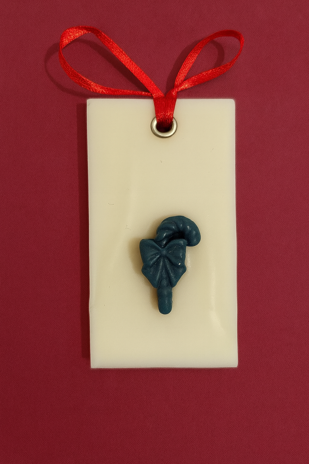 Χριστουγεννιάτικη Ταμπλέτα