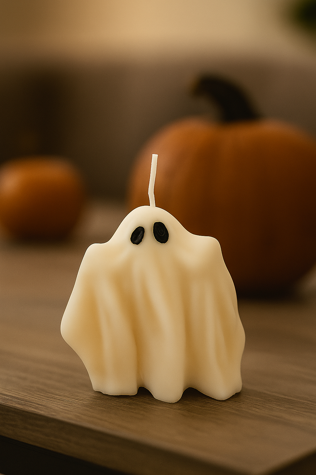 Φαντασματάκι