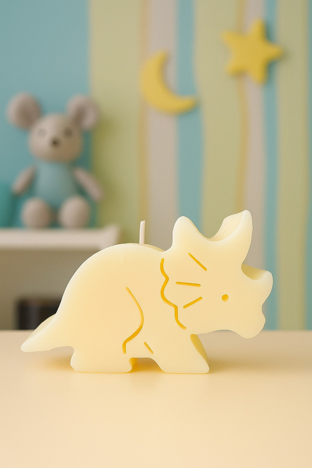 Τρικεράτωπας