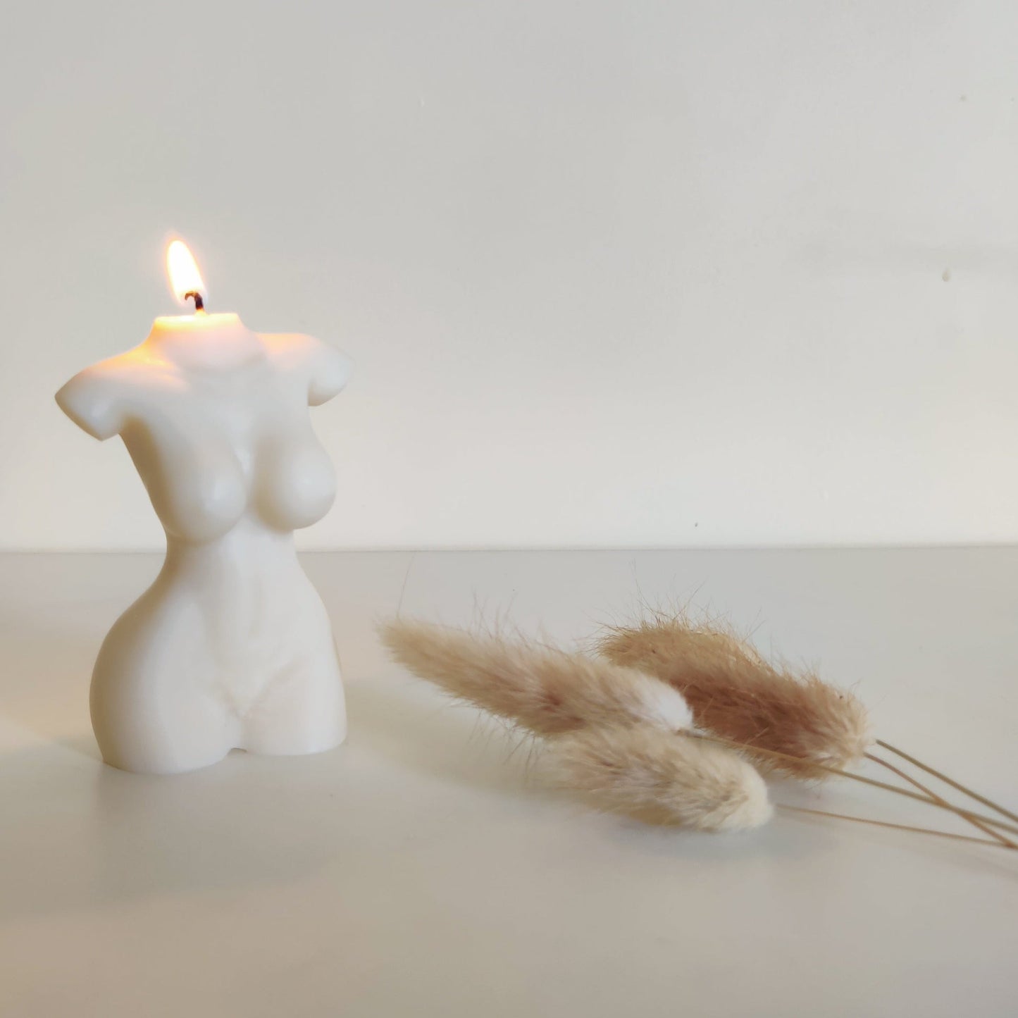 Γυναικείο Σώμα