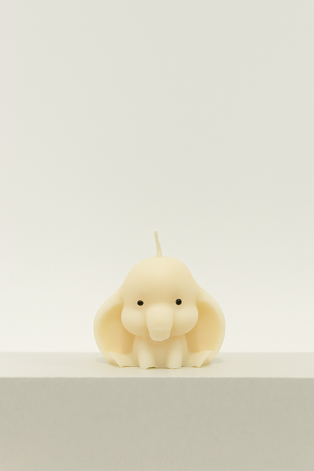 Ελεφαντάκι