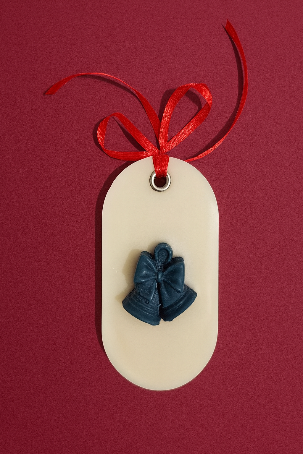 Χριστουγεννιάτικη Ταμπλέτα