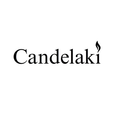 Candelaki