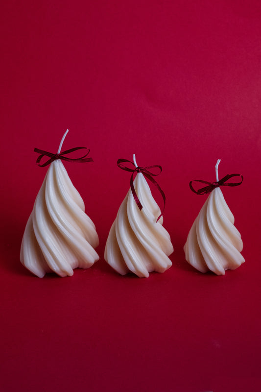 Xmas Tree Μίνιμαλ