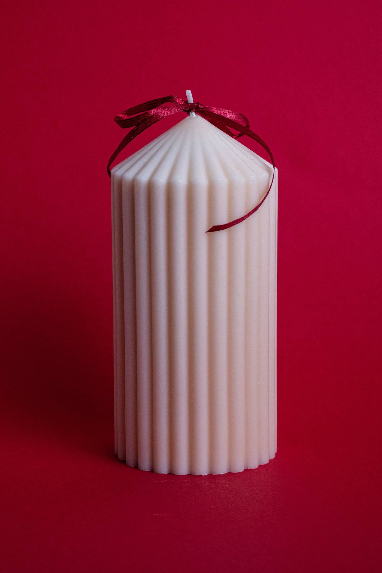 Μίνιμαλ Ρίγες Xmas