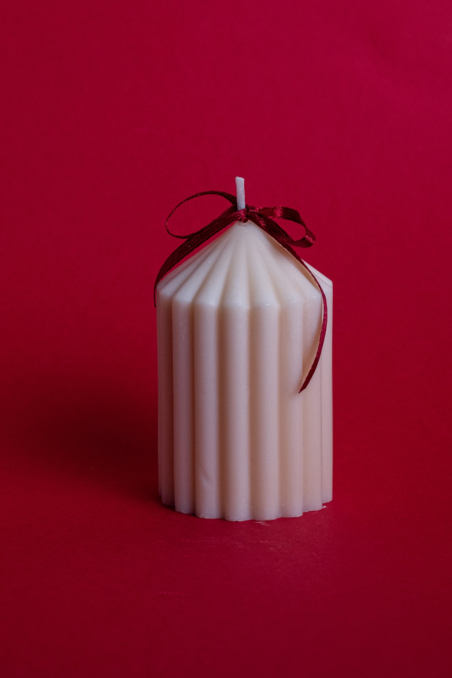 Μίνιμαλ Ρίγες Xmas