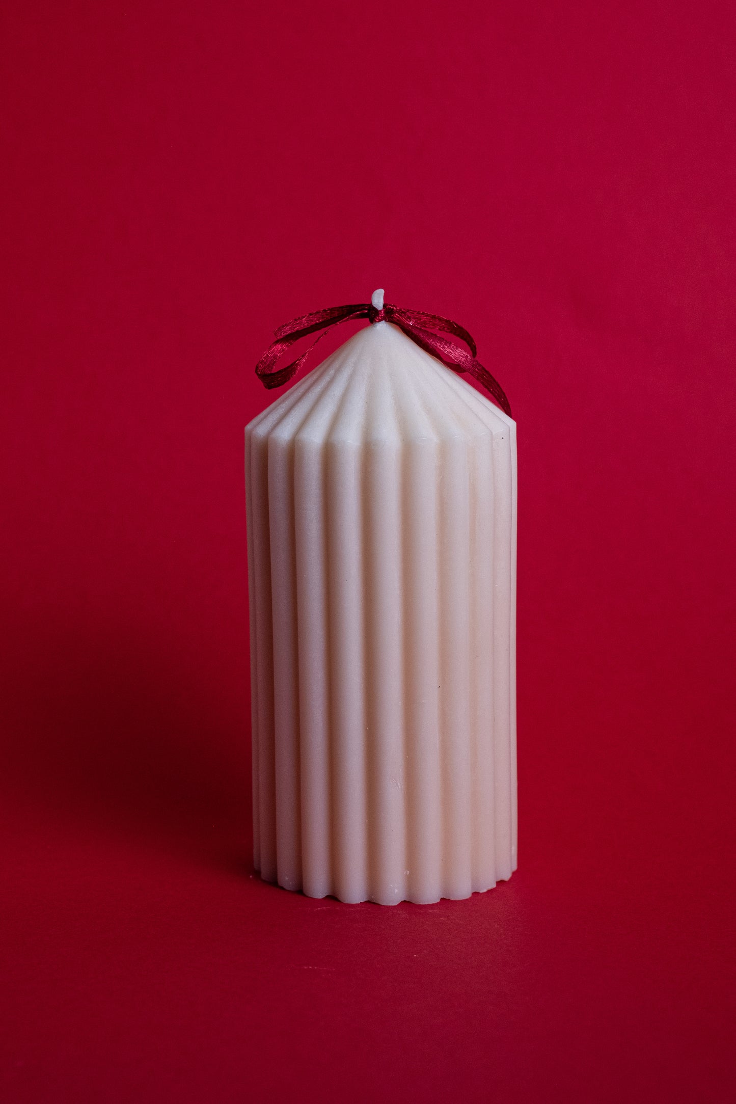 Μίνιμαλ Ρίγες Xmas