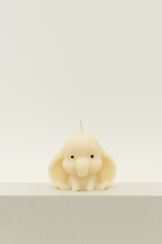 Ελεφαντάκι