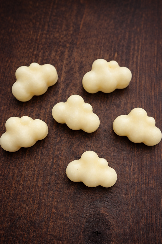 Wax Melts