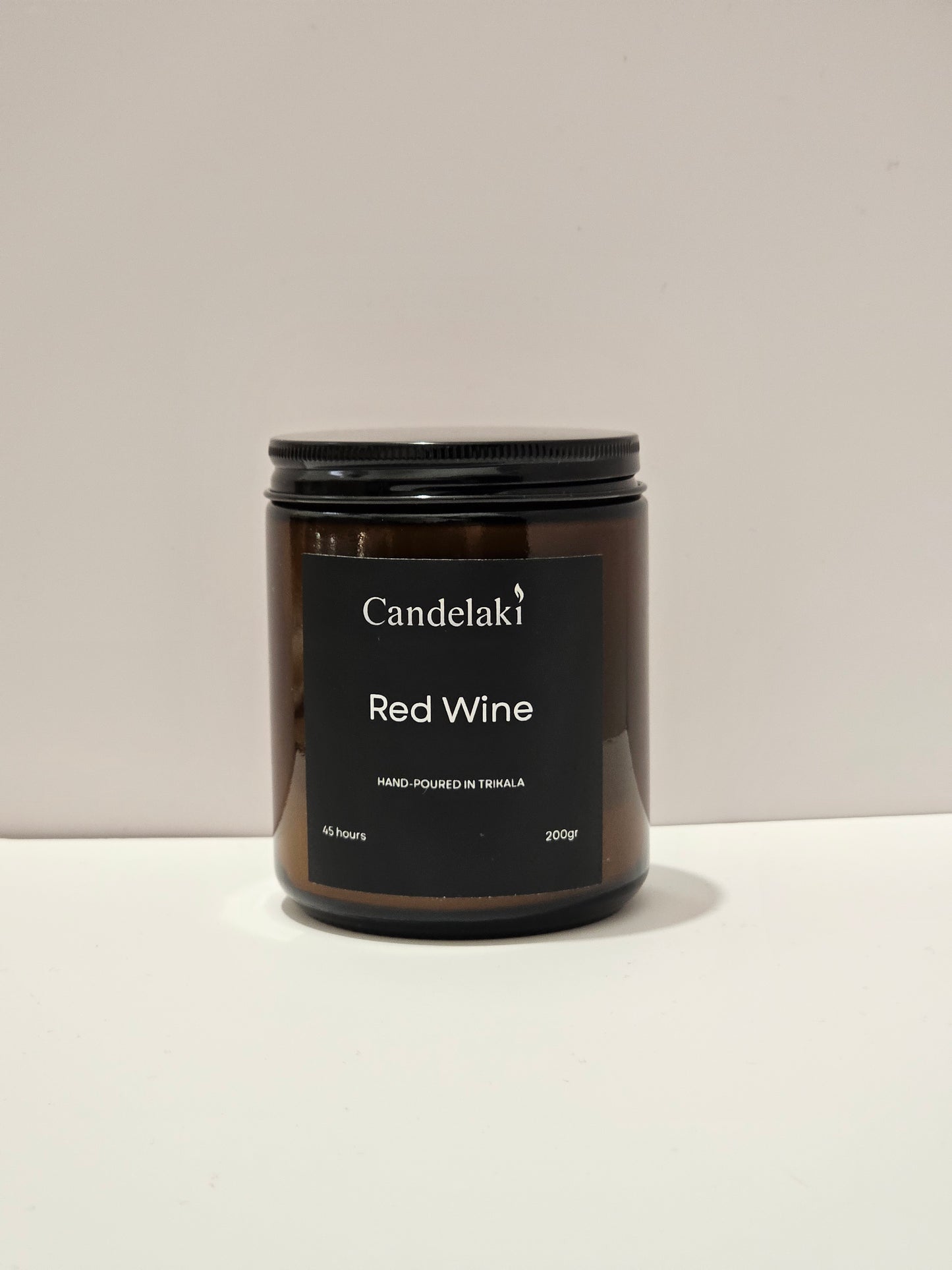 Red Wine